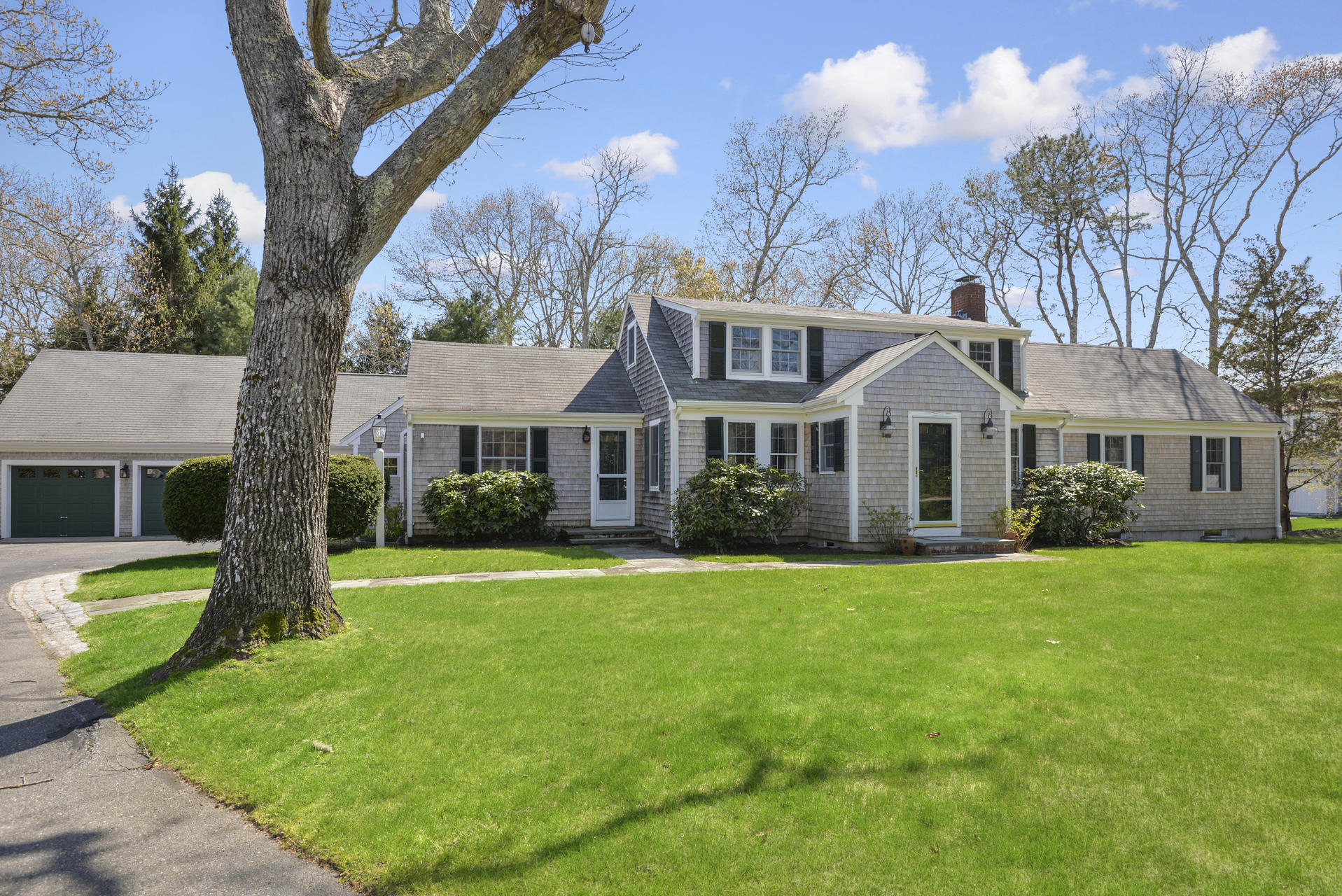 235 Bridge Street Barnstable MA 02655