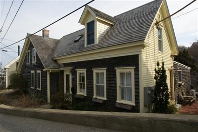 Provincetown MA 02657
