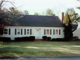 Chatham MA 02633