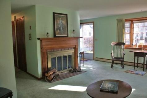 7 Windmill Way Dennis MA 02660