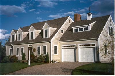 Barnstable MA 02668