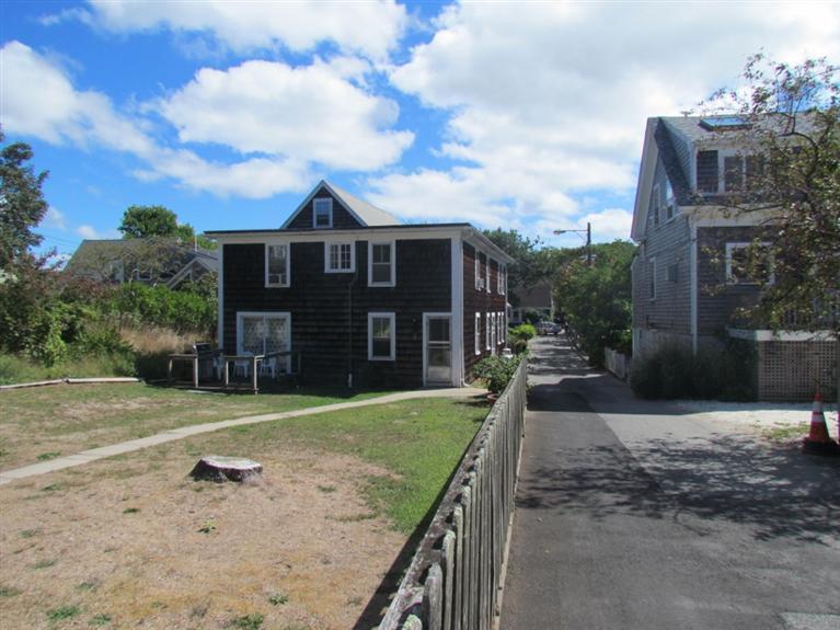 5 School Street Provincetown MA 02657