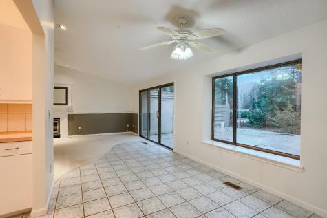 481 Buck Island Road Yarmouth MA 02673