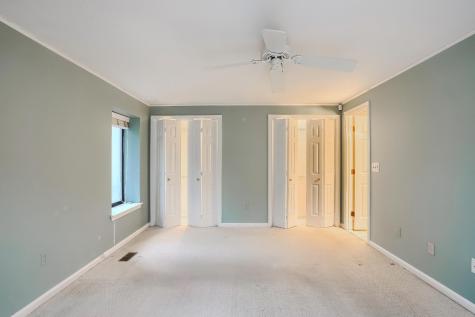 481 Buck Island Road Yarmouth MA 02673
