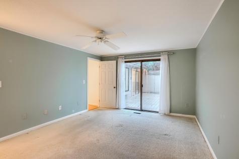 481 Buck Island Road Yarmouth MA 02673