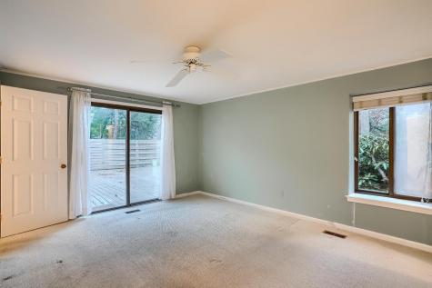 481 Buck Island Road Yarmouth MA 02673
