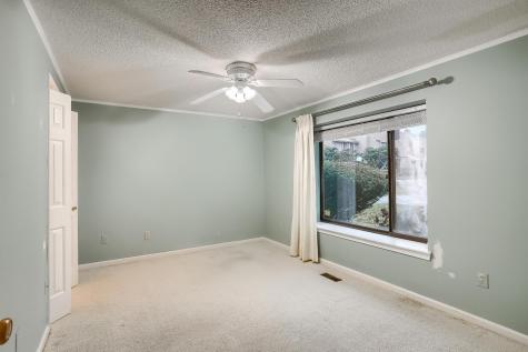 481 Buck Island Road Yarmouth MA 02673