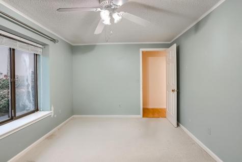 481 Buck Island Road Yarmouth MA 02673