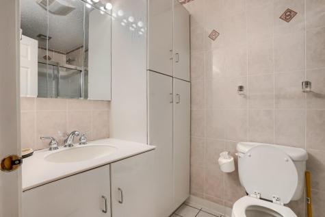 481 Buck Island Road Yarmouth MA 02673