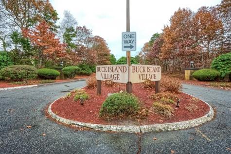 481 Buck Island Road Yarmouth MA 02673