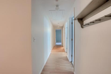 481 Buck Island Road Yarmouth MA 02673