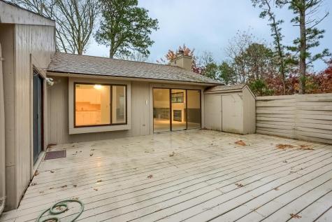 481 Buck Island Road Yarmouth MA 02673