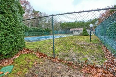 481 Buck Island Road Yarmouth MA 02673