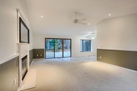 481 Buck Island Road Yarmouth MA 02673