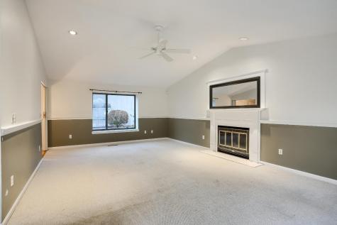 481 Buck Island Road Yarmouth MA 02673