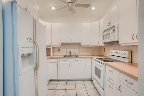 481 Buck Island Road Yarmouth MA 02673