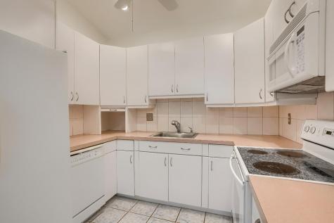 481 Buck Island Road Yarmouth MA 02673