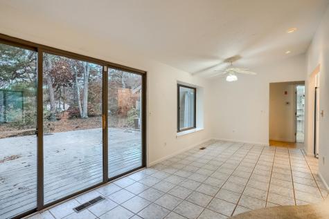 481 Buck Island Road Yarmouth MA 02673