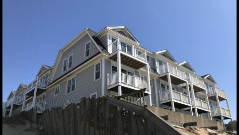 9 Chase Avenue Dennis Port MA 02639