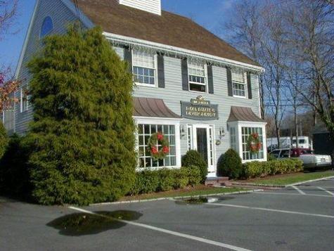 776 Main Street Barnstable MA 02655