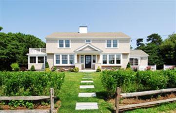 Barnstable MA 02601