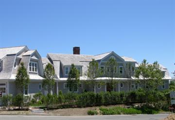 15 Barcliff Extension Chatham MA 02633