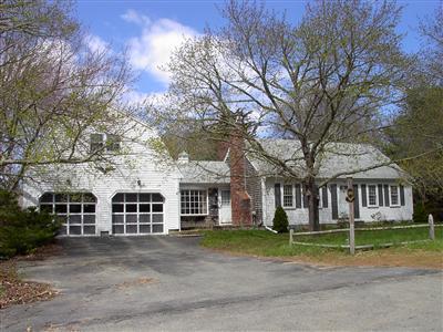 Orleans MA 02653