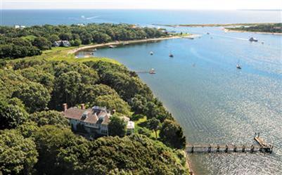 143 Bayberry Way Barnstable MA 02655