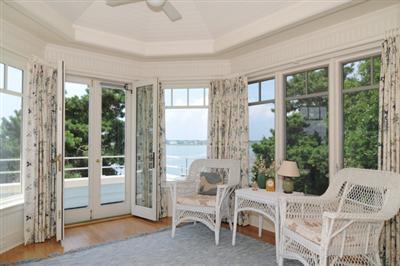 143 Bayberry Way Barnstable MA 02655