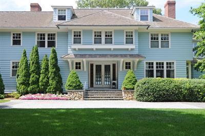 143 Bayberry Way Barnstable MA 02655