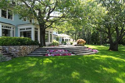 143 Bayberry Way Barnstable MA 02655