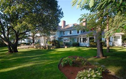 143 Bayberry Way Barnstable MA 02655