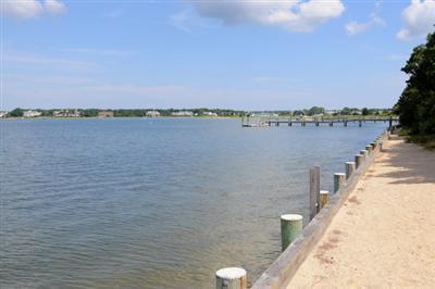 143 Bayberry Way Barnstable MA 02655