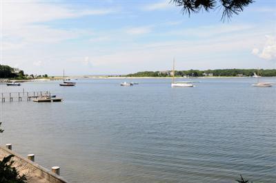 143 Bayberry Way Barnstable MA 02655