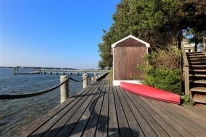 143 Bayberry Way Barnstable MA 02655