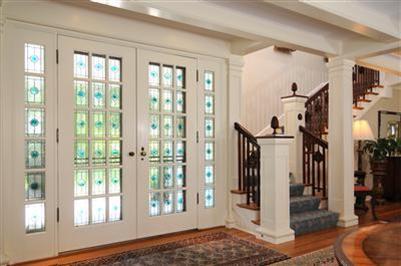 143 Bayberry Way Barnstable MA 02655