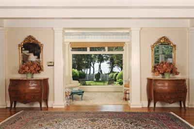 143 Bayberry Way Barnstable MA 02655