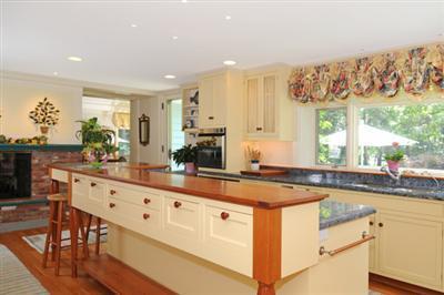 143 Bayberry Way Barnstable MA 02655
