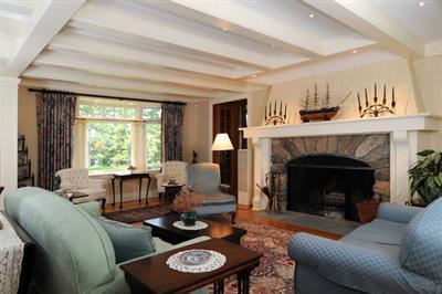 143 Bayberry Way Barnstable MA 02655