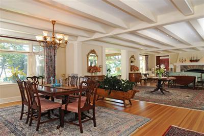 143 Bayberry Way Barnstable MA 02655