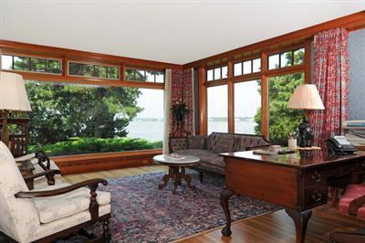 143 Bayberry Way Barnstable MA 02655