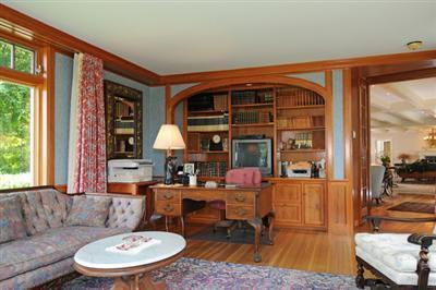 143 Bayberry Way Barnstable MA 02655