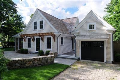 1194 Main Street Barnstable MA 02635