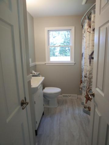 115 Buckwood Drive Barnstable MA 02601
