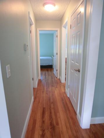 115 Buckwood Drive Barnstable MA 02601