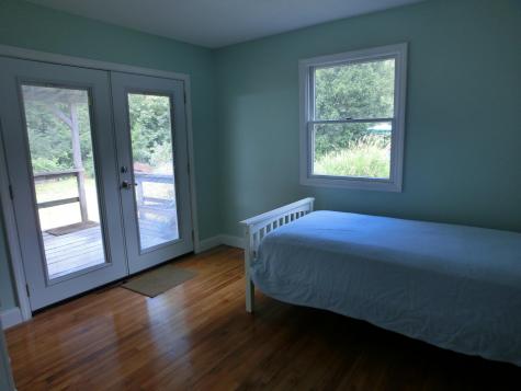 115 Buckwood Drive Barnstable MA 02601
