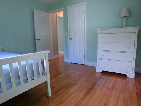 115 Buckwood Drive Barnstable MA 02601