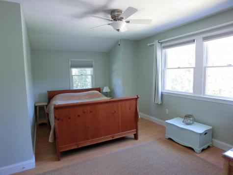 115 Buckwood Drive Barnstable MA 02601