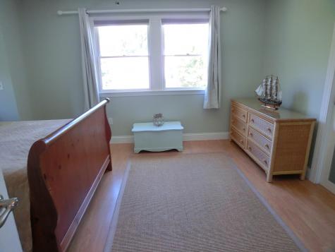 115 Buckwood Drive Barnstable MA 02601