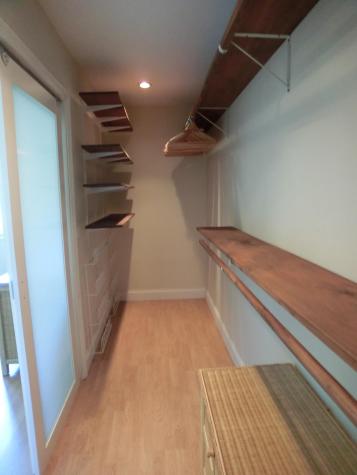 115 Buckwood Drive Barnstable MA 02601